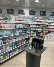 innenraum-amavita-apotheke-binningen