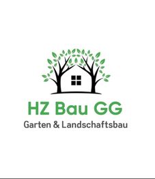 HZ BAU GG Garten- & Landschaftsbau