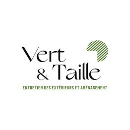 Vert & Taille