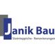 Janik Bau