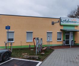 Shell Bild 19