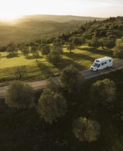 rent easy Riesa Bild 19