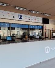 Novelec Garrotxa imagen 8