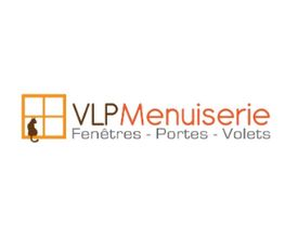 VLP Menuiserie image 18