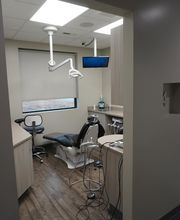 Northeast Lincoln Family Dentistry image 5