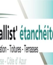 Kallist'Etanchéité image 3