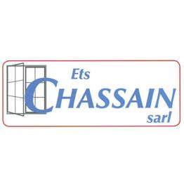 Entreprise Chassain SAS
