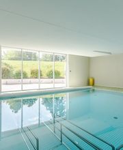 Clinique Bois-Bougy Sàrl Bild 8