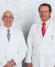 Swissoncology Varini Calderoni & Partners Bild 2