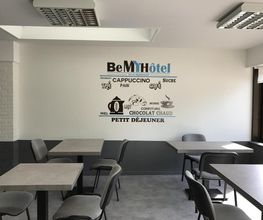 Be MyHôtel image 7