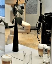 Coiffeur Haar-Box|Haa-R-Box|Haarbox Ramona GmbH Bild 6