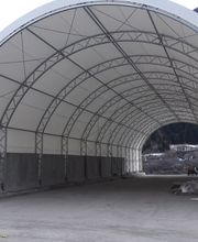 Metaltecnica Sagl Bild 9