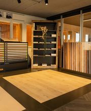 Eduard Steiner AG Bild 8