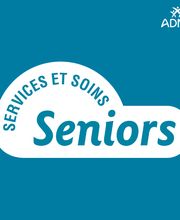 ADMR SSIAD Plateaux image 1