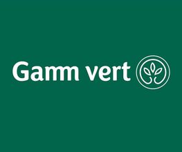 GAMM VERT image 1