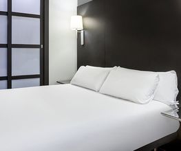 B&B HOTEL Madrid Getafe imagen 6