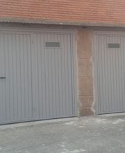 Metálicas Torca imagen 10