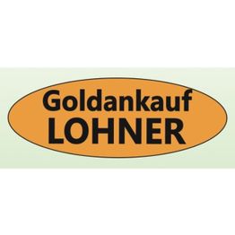 Goldankauf Lohner