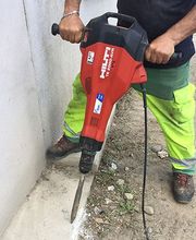 Stockbat Location image 11