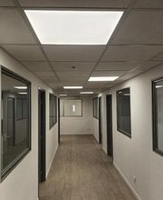 2AML Electricite image 6