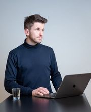 3viertel Online Marketing - Daniel Stöltzner Bild 10