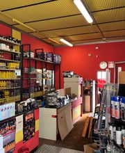 Gallery Cliente