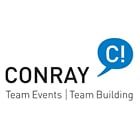 CONRAY AG - Team-Events & Teambuilding Schweiz