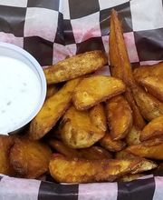 Boss' Pizza and Chicken Des Moines image 5