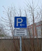 Stadtwerke Lübeck Bild 1