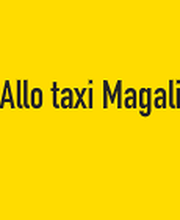 Allo Taxi Magali image 1