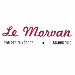 Etablissements Le Morvan