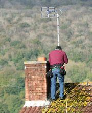 B Et B Electronique image 1