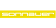 Rupert Sonnauer GmbH