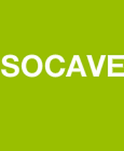 Société Coopérative Agricole De Vergt SOCAVE image 2