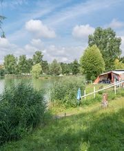 Sperrfechter Freizeitpark GbR Bild 1