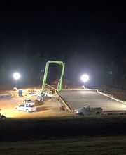 Lambert Contracting LLC image 6