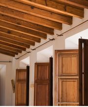 Eu Monio Cleaning & Management imagen 9