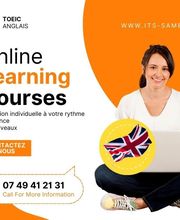 InfoTechService Samer ITS image 3