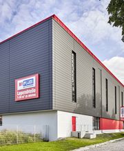 MyPlace - SelfStorage | Steglitz Bild 1