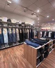 JEANS FRITZ Bild 20