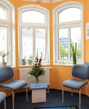 Zahnarztpaxis Steffi Just Bild 5