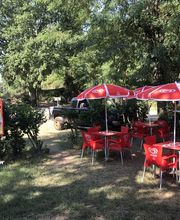 Camping du vieux pont image 12