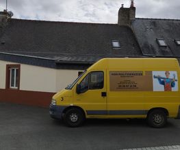 Mon Multiservices image 7