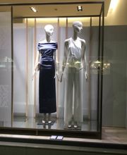 Max Mara immagine 5
