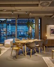 NEU BoConcept Bochum Kortumstraße Bild 8