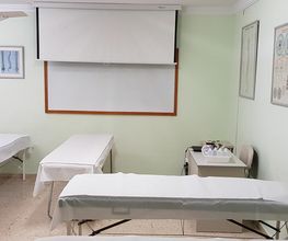 Escuela Hufeland imagen 10