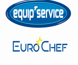 Equip'Service image 7
