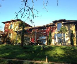 Lodges Lao image 1