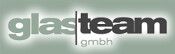 glasteam gmbh