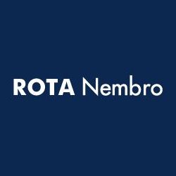Trony Nembro Valseriana - Punto VenditaRota Gianfranco Srl logo